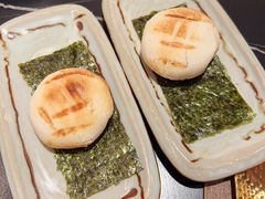 -伊藤ITO(侨福芳草地购物中心店)