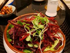 -东颖龙肥牛王(绵阳店)