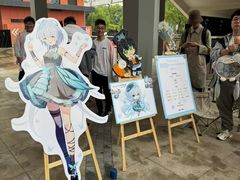 -静安区体育馆
