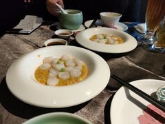 -蟹榭·本帮江浙菜·蟹宴(五角场合生汇商场店)