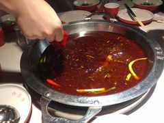 -蜀滋香鲜鱼美蛙火锅(339店)