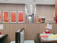 -宗氏一喜砂锅·特色湖北菜(楚河汉街店)