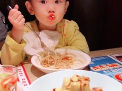 -杯子红牛排(创意产业园店)