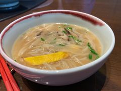 -北書房·墨宴(国际博览中心店)