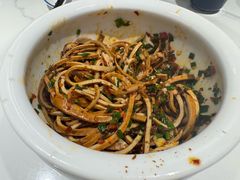 -兰湘子·湘菜小炒(南京江宁万达店)