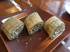-广东道至正餐厅(区庄店)