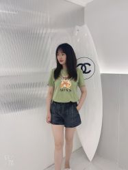点击看大图 -东方麒麟·潘多拉SALON
