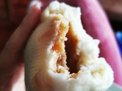 -松盛糕团店(红旗桥店)