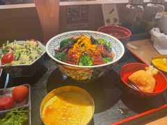 -金鹰超市(国际购物中心新街口店)