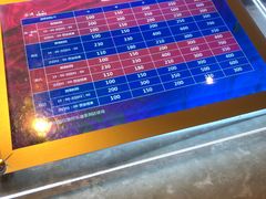 -好乐迪KTV(紫荆广场店)