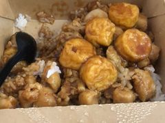 -厨掌柜陆老师(天津之眼店)