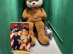 -Candy plus vintage桃园中古