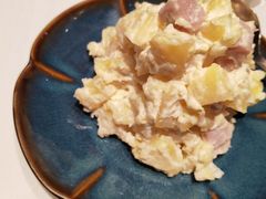 -荣兴酒家(徐家汇店)