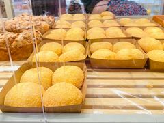 -好利来(欢乐谷店)