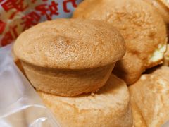 -東更道点心行(文化东路店)