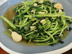 -小湘钵(鹭港店)