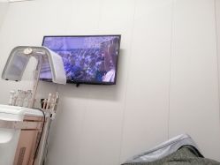 -KS科逆美肤祛痘