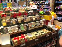 -皇后镇绝妙糖果店(皇后镇店)