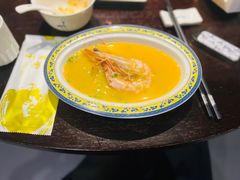-东莱馋房(陆家嘴店)