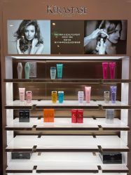 -崇尚GAVIN STYLE臻选