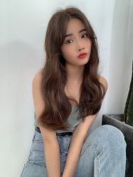 -AD HAIR 