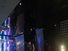 -碧涛阁·泡泡海洋·汤泉洗浴(王府花园店)