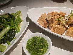 -码头见·潮汕菜(领展中心城店)