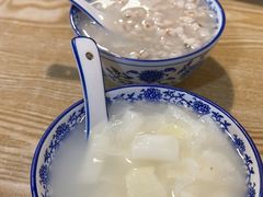 -黄记潮汕甜汤(贝底田坊店)