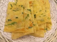 -吴记酱骨炖菜馆(西大直街店)