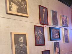 -唱吧麦颂KTV(西单华威潮铺街店)