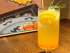 -echoes coffee回响咖啡(888街店)
