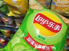 -小淘圆儿·四季口味蛋糕