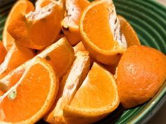 -长风源·寻衢味(20年老店)