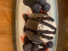 -Mesa Madre梅萨妈妈·Bintana(国贸店)