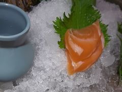 -德川家日本料理(顺义华联店)