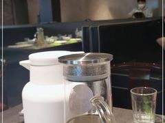 -汤城小厨•粤菜•靓汤(苏州街店)