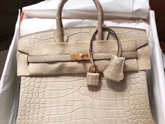 -HERMES(万象城店)
