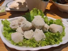 -那片草原火锅