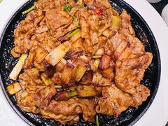 -太守宴·蘭院(天塔店)