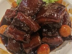 -旭龙鱼头王(航华店)