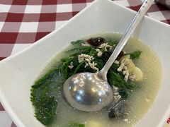 -吉源大排档·鱼生·海鲜(烧烤彩印厂店)