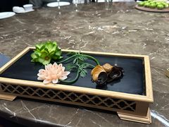 -华尔道夫酒店·紫金阁