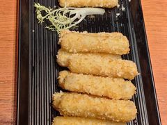 拉丝的年糕-東大方(湖州白鹭迎店)