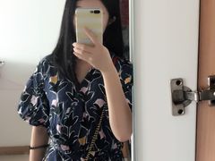 -Gucci(北京SKP店)