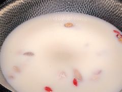 -捞王猪肚鸡火锅(金华义乌之心店)