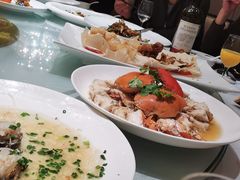 -知味观(湖滨总店)