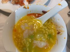 -鼎记酒楼(雁南一路店)