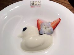 -全聚德(江宁店)
