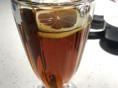 -秋色客家菜(流塘店)
