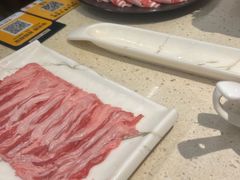 -德一门·北京爆肚涮肉(宽窄巷子店)